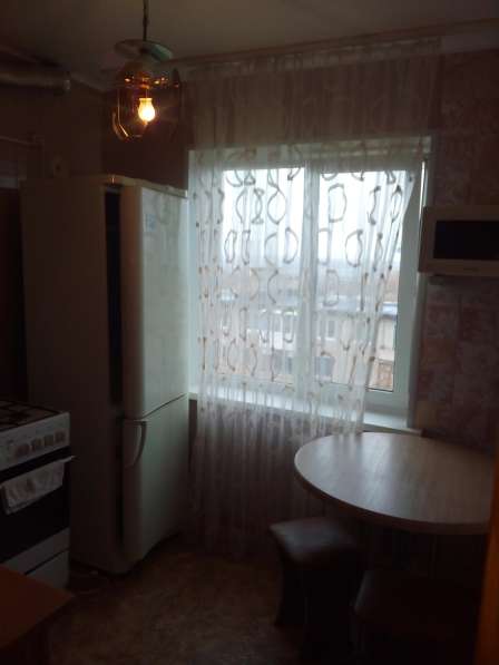 Сдаю однокомнатную квартиру в Волгограде фото 4