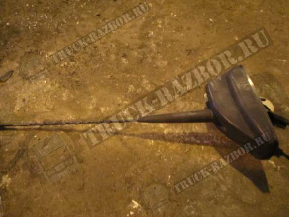 Антенна Volvo FH-4