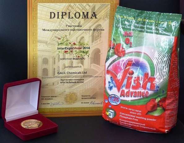 Приглашаем к сотрудничеству в качестве представителя в фото 3