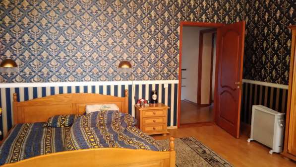 Продам дом в Ростов-на-Дону.Жилая площадь 400 кв.м. в Ростове-на-Дону фото 7