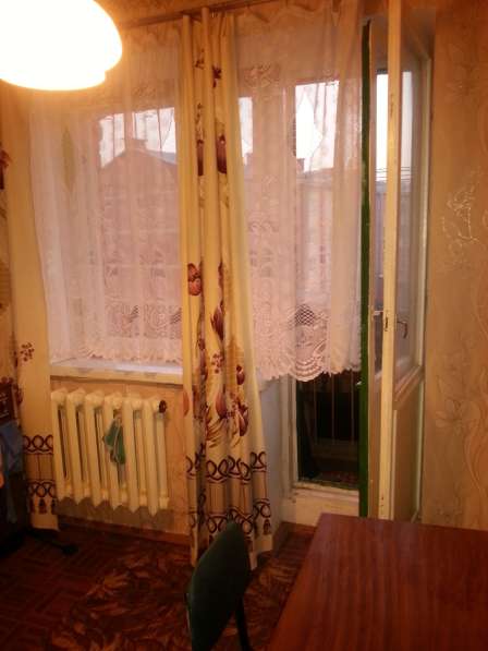 Продам 2 комнатную квартиру Белоруссия Оболь Шумилинского в фото 6