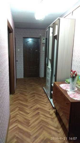 Продам 2ком. кв в Таганроге фото 8