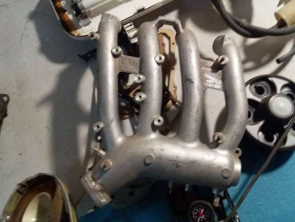 Рессивер в Рязани фото 3