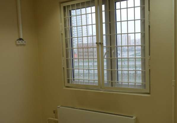 Сдается коммерческая в Москве фото 3