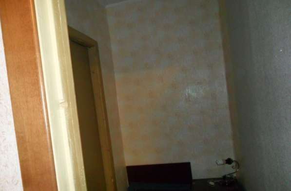 Аренда 1 комнатной квартиры в Саратове фото 4