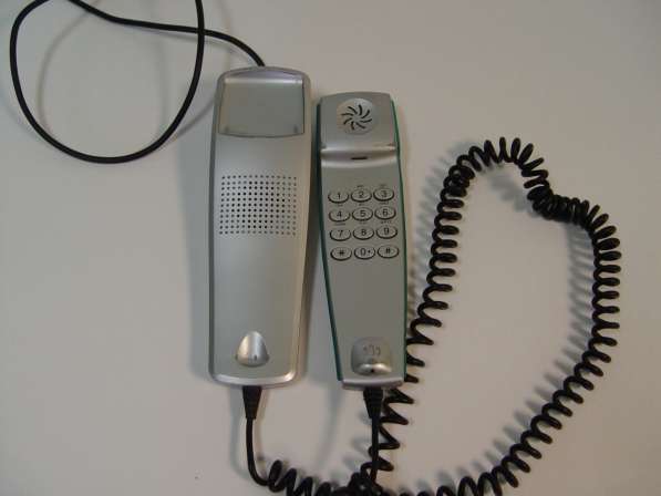 Продается Телефон voip voice v655sk (usb-телефон) в Москве