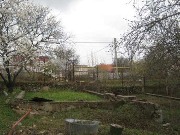 Продается 2-этажная дача в СТ "Гавань" (Дергачи). в Севастополе фото 5