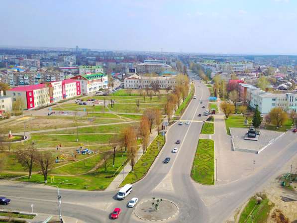 Продам квартиру 100 кв. м в Россоши фото 24