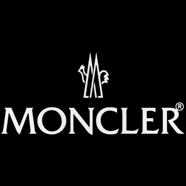 Жилетка Moncler в Белгороде