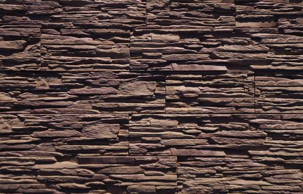 Парма0904 в Челябинске