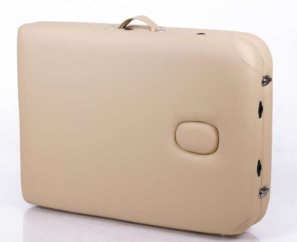 Кушетки для мастеров красоты в Омске фото 4