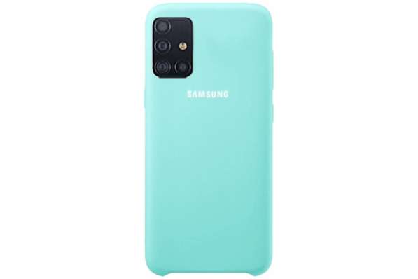 Продам Чехол для Samsung Galaxy A51 в Москве фото 3