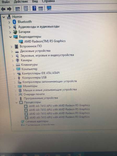 Ноутбук aser в Ульяновске фото 5