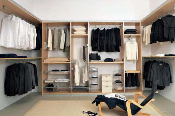 Станочная оснастка, запчасти станков в Твери фото 22