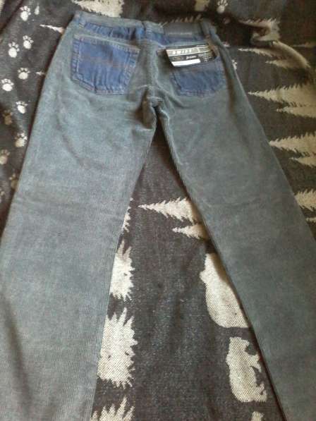 джинсы в Балашихе