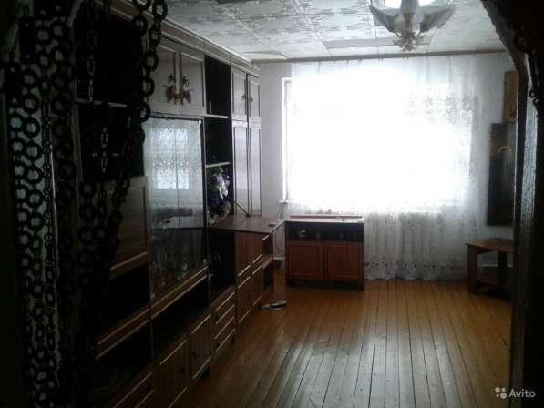 Срочная продажа дома в Димитровграде