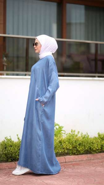 Одежда платья женское в Санкт-Петербурге фото 20