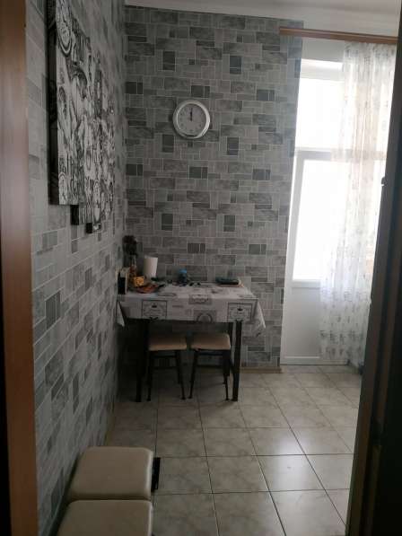 ПРОДАЮ СВОЮ 1 КВ. ВАКУЛЕНЧУКА 53 в Севастополе фото 7
