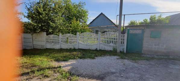 Продам дом в Ханженково в фото 3