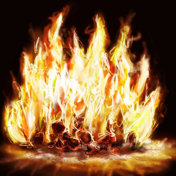 Ремонт котлов газовых дизельных электрических