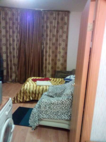 ПОСУТОЧНО!! В КРАСНОМ СЕЛЕ! ДЛЯ ОДНОГО-ДВУХ ЧЕЛОВЕК!! в Санкт-Петербурге фото 16