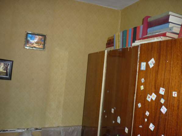 Продам дом с флигелем и летней кухней в Таганроге фото 8