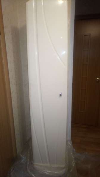 Распродается новая мебель для ванных комнат в Москве фото 14