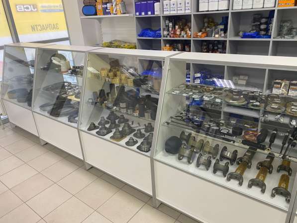 Чехол VOLVO VOE15172855 в Краснодаре