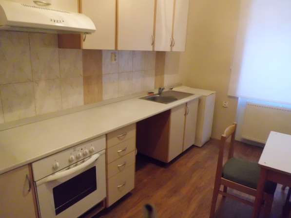 Посуточно квартира в г Бишкек. Центр Филармониия в фото 17