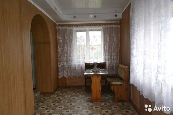 Продам дом в г. Ливны в Ливнах фото 7