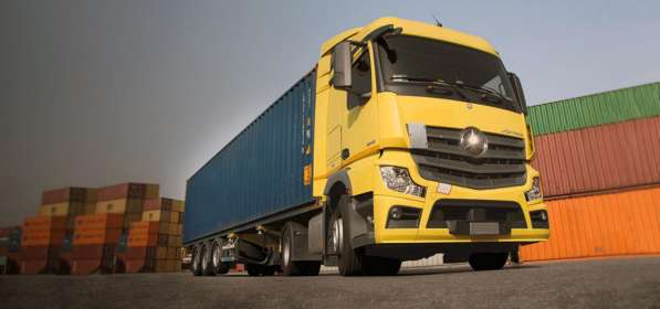 Грузоперевозки доставка переезд грузчики в Волгограде фото 5