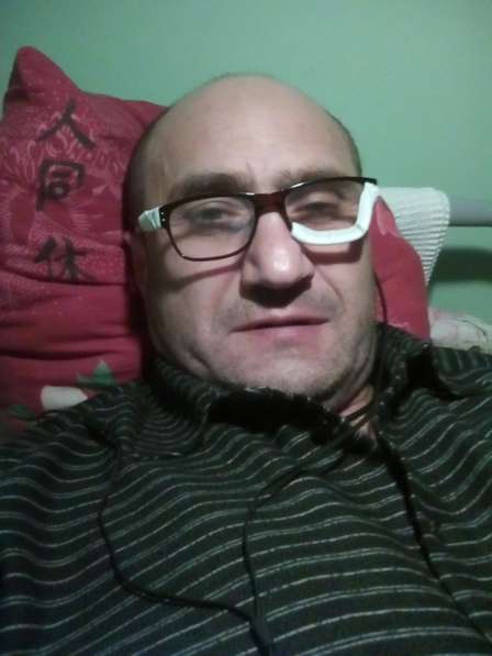 Arkadij, 54 года, хочет познакомиться – Ишу подругу,спутницу