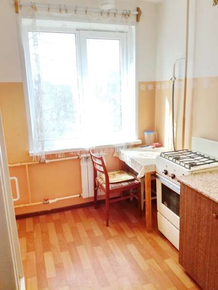 Продается 1-комнатная квартира в Брагино в Ярославле фото 7