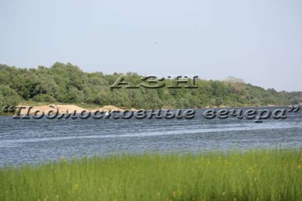 Продам дом в Москва.Есть Канализация, Электричество, Газ. в Москве фото 6