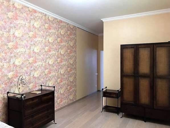 2-х комнатная квартира по ул. Конная в Переславле-Залесском фото 10