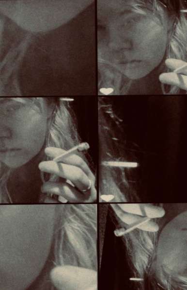 Кинолог - зоопсихолог в Мытищи фото 14