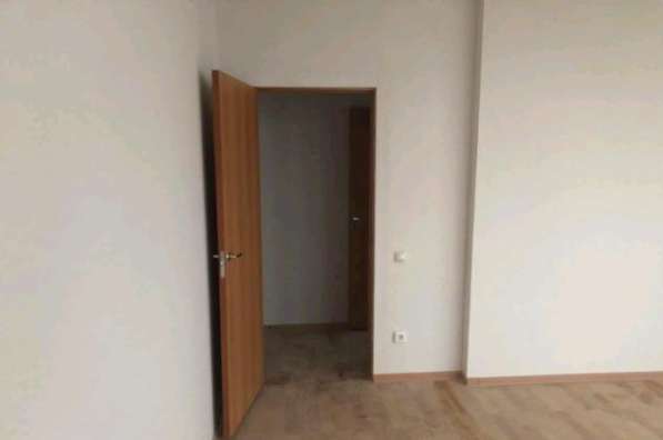 Продам двухкомнатную квартиру в Краснодар.Жилая площадь 72 кв.м.Этаж 16.Дом монолитный. в Краснодаре