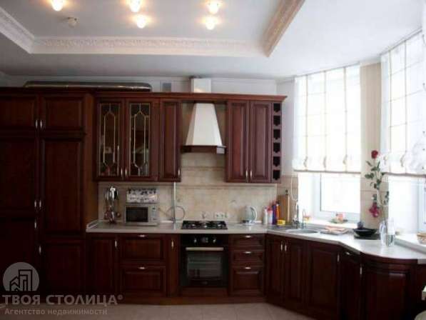 Сдаю дом на сутки в фото 22