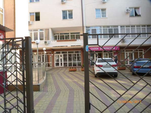 Обмен Адлер на Санкт-Петербург продажа в Сочи фото 47