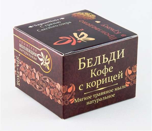 Купить косметику Крыма КНК со скидкой 20%! в Екатеринбурге фото 4