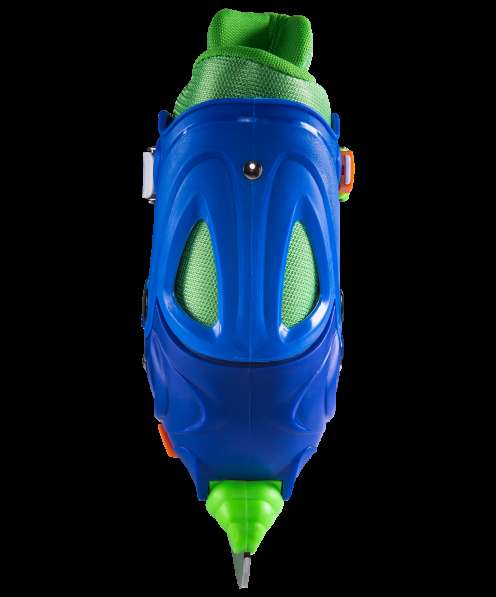 Коньки раздвижные Casey в Сочи фото 11