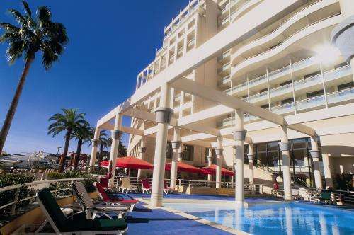 Академия Тенниса " ОЛИМП " в ИСПАНИИ ( ленсия ) в Санкт-Петербурге фото 4