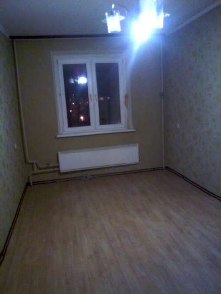 Сдаю квартиру в Челябинске фото 3