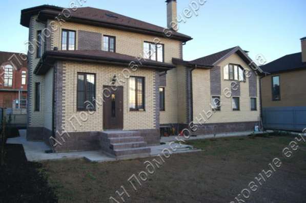 Продам дом в Москва.Жилая площадь 370 кв.м.Есть Электричество. в Москве фото 58