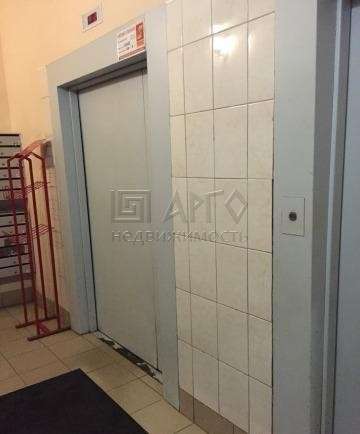 Сдам однокомнатную квартиру в Санкт-Петербурге. Жилая площадь 40 кв.м. Этаж 12. в Санкт-Петербурге фото 7