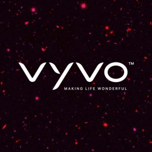 Требуется с опытом руководитель