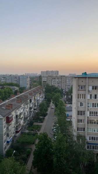 Уютную евродвушку на Комсомольском в Краснодаре фото 6