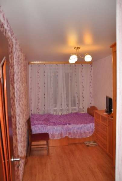 Продам однокомнатную квартиру в Уфа.Жилая площадь 0 кв.м.Этаж 6.Дом кирпичный. в Уфе фото 16