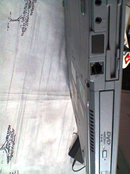 Belkin кабель SCSI F2N956-03 в Москве фото 15