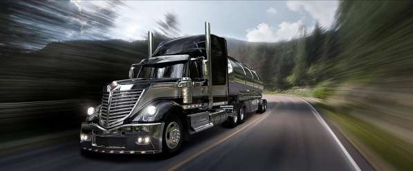 Перевозки междугородние. Догрузы